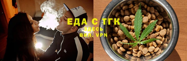 стаф Аркадак